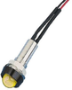 3613895 - RS Components, Ltd.