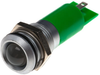 206340 - RS Components, Ltd.