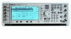 RF Generator - E4400A - ValueTronics International, Inc.