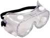 Goggles -- 206F - Image
