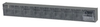 Quantum Tip Out Bin Storage System - 52599 - U.S. Plastic Corporation