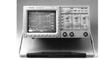 Digital Oscilloscope - TDS340 - ValueTronics International, Inc.