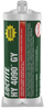 Structural Adhesives -- LOCTITE HY 4090 GY