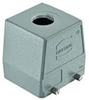 Heavy Duty Power Connectors - 19300320428 - VAST STOCK CO., LIMITED