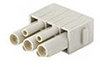 Heavy Duty Power Connectors - 93601-0541 - VAST STOCK CO., LIMITED