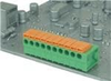Fixed Terminal Blocks - HA1571500000G - VAST STOCK CO., LIMITED