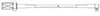 RF Cable Assemblies - CBA-SMA-MMCXRA - VAST STOCK CO., LIMITED