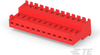 Standard Rectangular Connectors - 1-647477-2 - TE Connectivity