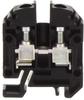 Terminal Blocks - Din Rail, Channel - 2080-1010.4-ND - DigiKey