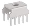 Terminals - Screw Connectors - 2684-214785-ND - DigiKey