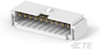 PCB Headers & Receptacles - 3-2381626-0 - TE Connectivity