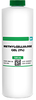 METHYLCELLULOSE GEL (1 %) - Image