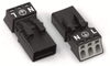 Terminal Blocks - Headers, Plugs and Sockets - 2946-890-213-ND - DigiKey
