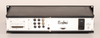 Maxtek MDC Thin Film Deposition Controller - MDC 360 - PTB Sales, Inc.