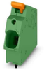 Terminal Blocks - Wire to Board - 277-1098174-ND - DigiKey