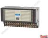 24V DC Output Module - XD 20A - Classic Automation LLC