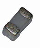 Multilayer Ceramic Capacitor, Mcca Series, 22 Pf, 1%, C0G / Np0, 25 V, 0402 [1005 Metric] Rohs Compliant Multicomp Pro - 23T7086 - Newark, An Avnet Company