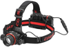 Head Lamp, 800Lm, 214M, Aa Batt X 4; Light Source Coast - 25AH9687 - Newark, An Avnet Company