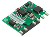 Power Supply, Ac-Dc, 24V, 0.21A Rohs Compliant Multicomp Pro - 92AH5647 - Newark, An Avnet Company