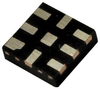 Rfid, Read/write, 13.56Mhz, Xqfn-8; Frequency Min Nxp - 41AH8209 - Newark, An Avnet Company