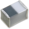 Inductor, 2Nh, 0.2Nh, 1A, 0402; Inductance Tdk - 24AC5069 - Newark, An Avnet Company