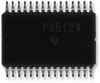 Multiple I/p Sw Monitor Lsi, 125Deg C Rohs Compliant Rohm - 68AH8982 - Newark, An Avnet Company