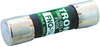 Fuse, 3A, 500V, Time Delay; Product Range Eaton Bussmann - 96F6104 - Newark, An Avnet Company