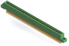 Card Edge Conn, Dual Side, 116Pos, Th; Card Edge Connector Type Edac - 70AJ8545 - Newark, An Avnet Company