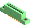 Card Edge Connector Rohs Compliant Edac - 61AJ2244 - Newark, An Avnet Company