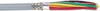Shld Flex Cable, 3Cond, 20Awg, 100Ft; Cable Shielding Lapp Usa - 61AC3642 - Newark, An Avnet Company