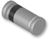 Zener Single Diode, 6.8V, 5%, Sod-80C; Zener Voltage Nom Nexperia - 96K7281 - Newark, An Avnet Company