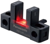 Photoelectric Sensor, 6Mm, Npn, 24Vdc Rohs Compliant Panasonic - 41AH4666 - Newark, An Avnet Company
