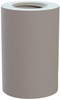 Standoff, Round Female-Female, 9.53Mm; Standoff Material Essentra Components - 28AH1362 - Newark, An Avnet Company