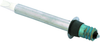 Tools, Tips Soldering; Output Power Weller - 90F1355 - Newark, An Avnet Company