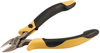 Diagonal Cutter, Flush, Esd Safe, 133Mm; Cutter Type Wiha - 06AC5497 - Newark, An Avnet Company