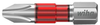Phillips Bit, Ph3 X 29Mm; Bit Type Wiha - 02AH5218 - Newark, An Avnet Company
