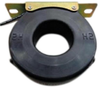 Current Transformer 300 Instrument Transformer - 73K5444 - Newark, An Avnet Company