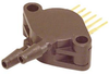 Pressure Sensor, 0 To 50Kpa, Sip-4; Pressure Type Nxp - 75C3943 - Newark, An Avnet Company