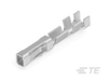 Connector Contacts - 280708-2 - TE Connectivity