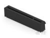 PCI & PCI Express Connectors - 2364427-3 - TE Connectivity