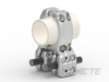 Mechanical Connectors - 2437240-2 - TE Connectivity