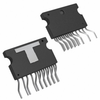 IC AMP CLASS AB MONO TO247-15 - 815-LME49830TB/NOPB - Utmel Electronic Limited
