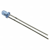 Infrared, UV, Visible Emitters - IR204/H60 -- 850708-IR204/H60
