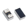 Circuit Protection - TVS - Diodes - 1299992-SP3145-01WTG - Win Source Electronics