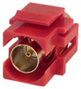 RMBNC-RD - Cable Depot Inc.