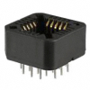 Sockets for ICs, Transistors - 231-44 - Lingto Electronic Limited