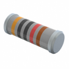 Chip Resistor - Surface Mount - MMP100FRE30K - Lingto Electronic Limited