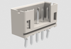 AgilLink™ 2.0mm - G86105111YEU - Amphenol Communications Solutions