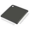 Integrated Circuits (ICs) - Embedded - Microcontrollers - 1353446-ATSAMD21J18A-AF - Win Source Electronics