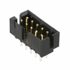 Headers, Male Pins - 900-0873311020-ND - DigiKey